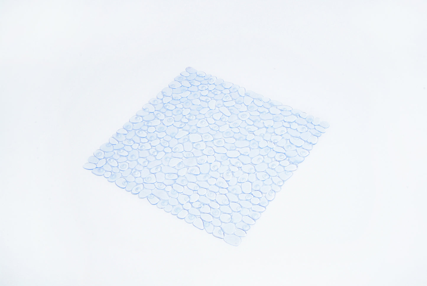 Con-Tact® TPR Mats Clear