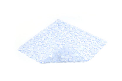 Con-Tact® TPR Mats Clear