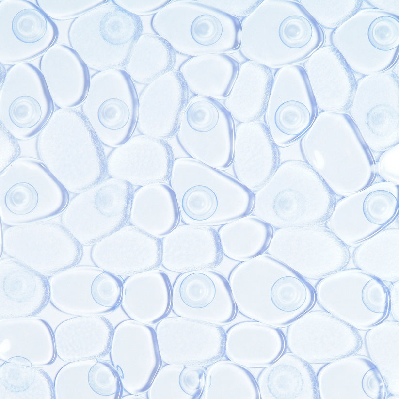 Con-Tact® TPR Mats Clear – Con-Tact Brand