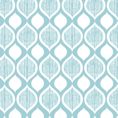 Con-Tact® Brand Creative Covering™ Savoy Blue