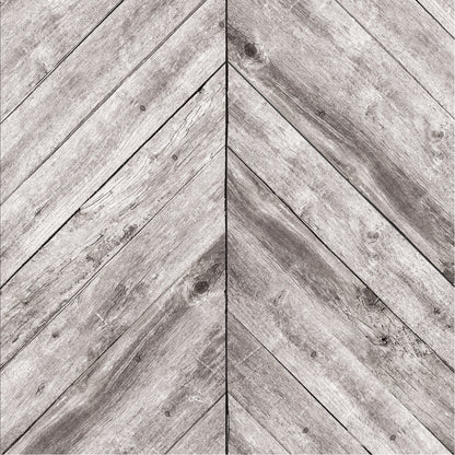 Con-Tact® Brand Creative Covering™ Woodgrains Seaward
