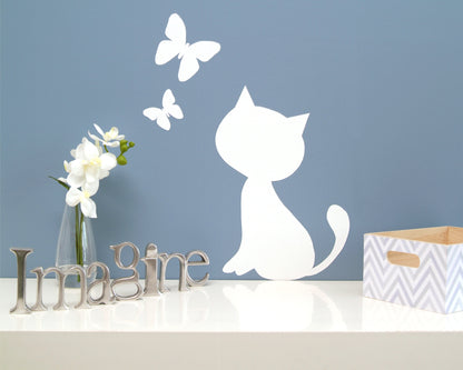 Con-Tact® Brand Craft - Peel N Stick™, Self-Adhesive, White