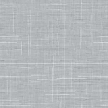 Con-Tact® Brand Creative Covering™ Shantung Pearl Gray