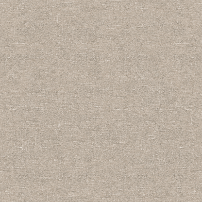 Con-Tact® Brand Creative Covering™ Tan Canvas