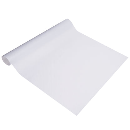 Con-Tact® Brand Under Sink Mat – Kitchen Accessories, Clear