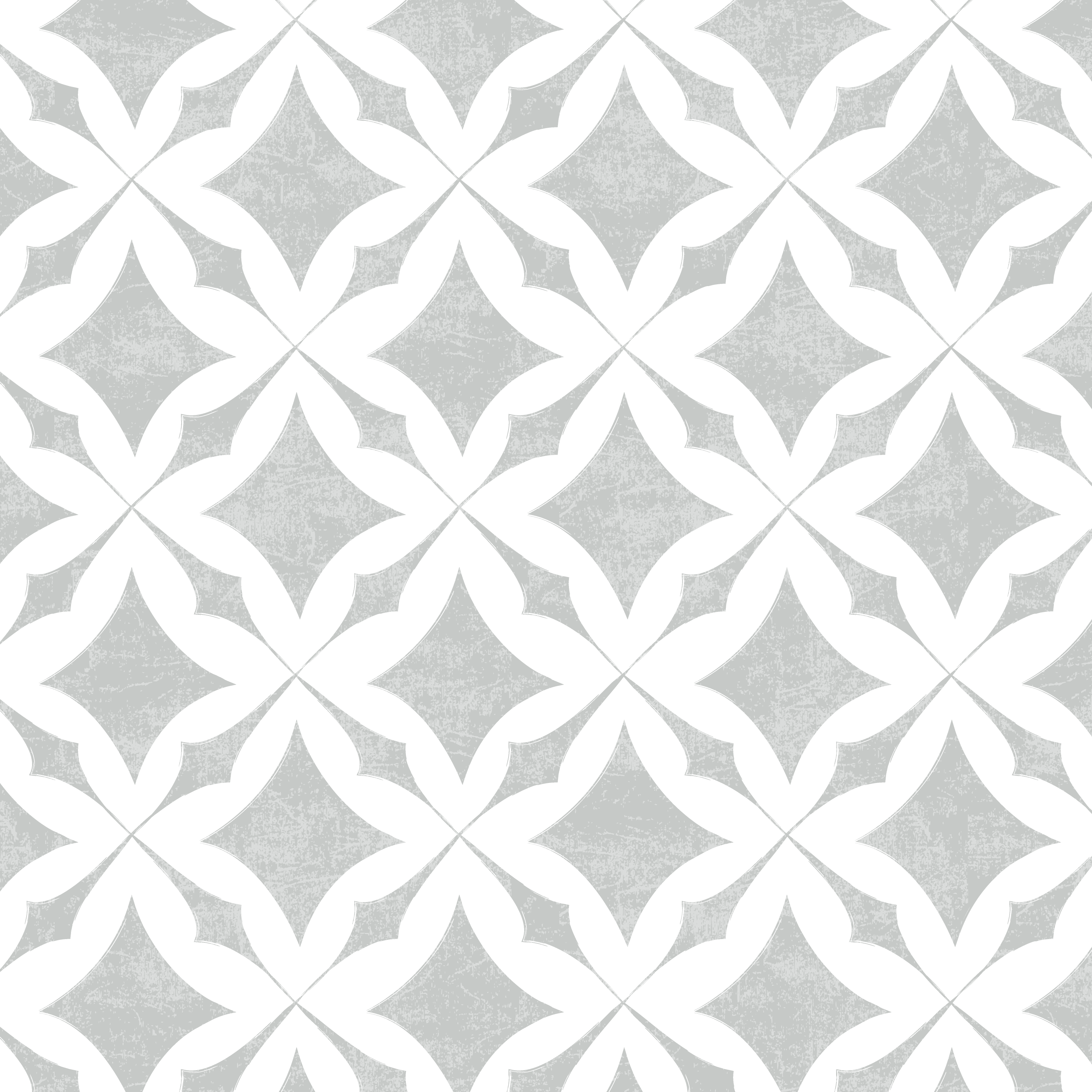Connective Design Roots Grey Self-Adhesive – Page 2 – Con-Tact Brand
