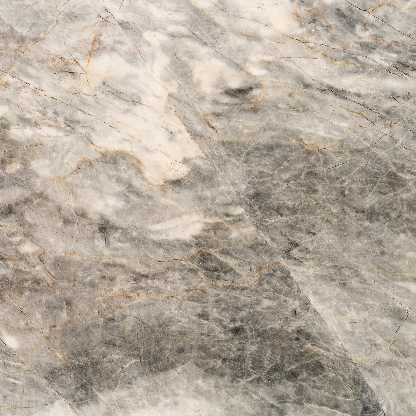 Con-Tact® Brand Creative Coverings™ Warm Stone Marble