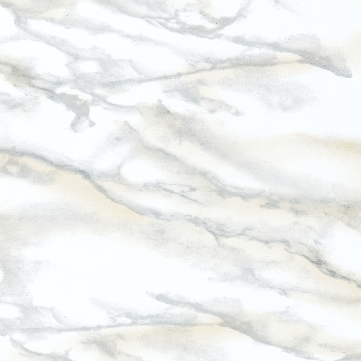 Con-Tact® Brand Creative Coverings™ White Marble