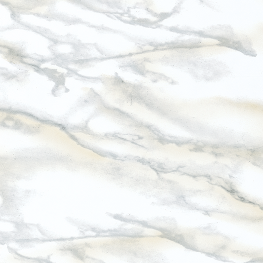 Con-Tact® Brand Creative Coverings™ White Marble