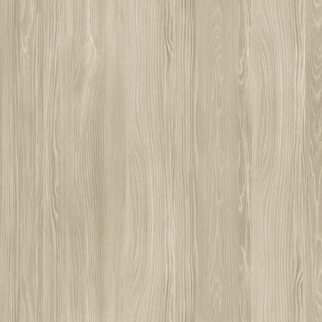 Printed Vinyl ConTact Brand