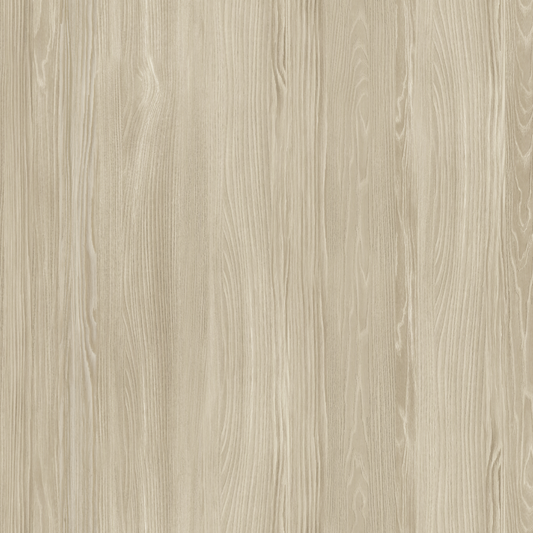 Con-Tact® Brand Creative Coverings™  Woodgrains White Gray