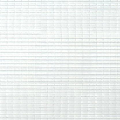 Zip-N-Fit™ Premium Shelf Liner Ribbed Clear