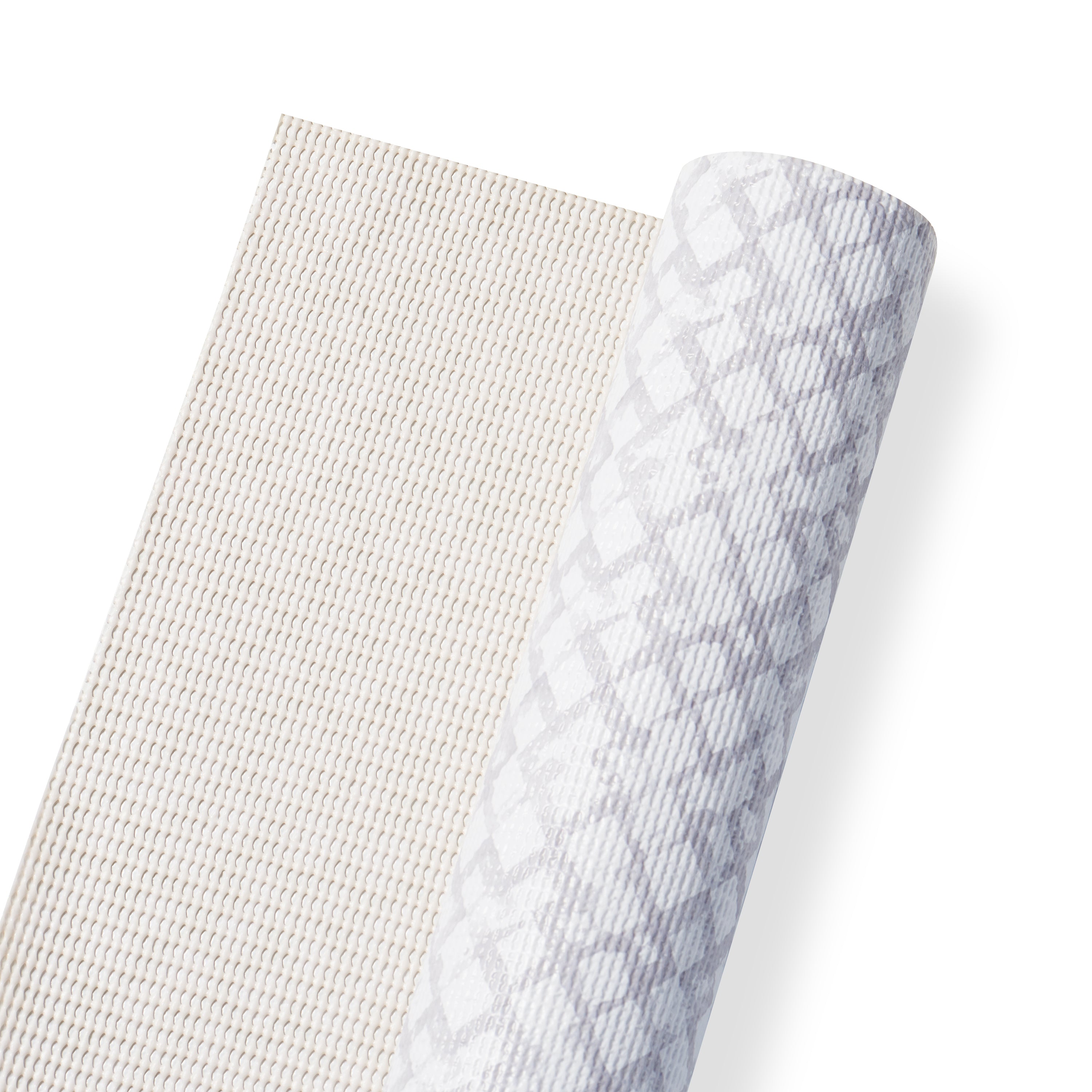 Con-Tact Brand Grip Prints Liner