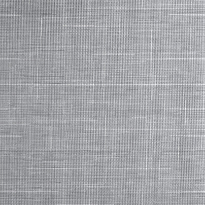 Grip Prints Premium™, Non-Adhesive Shantung Pearl Gray