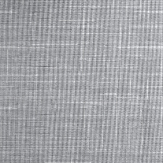 Grip Prints Premium™, Non-Adhesive Shantung Pearl Gray