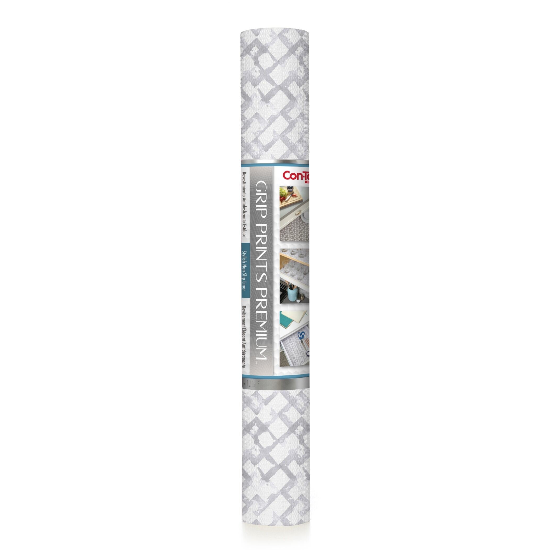 Con-Tact Brand Grip Prints Liner - Thumbnail 2