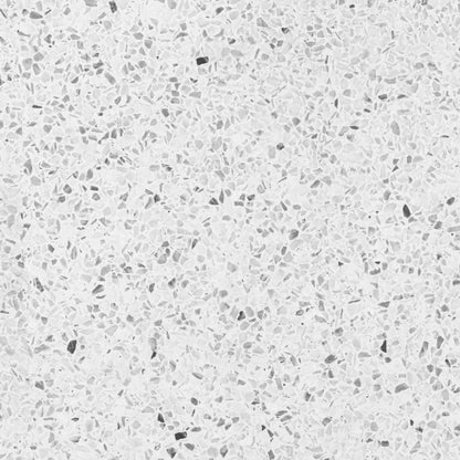 Con-Tact® Brand Deco Squares Terrazzo, Self-Adhesive