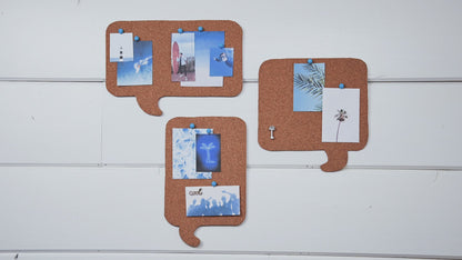 Creative Covering™, Peel & Stick, Easy to Use, Removable Self-Adhesive - Solid Color - Cork