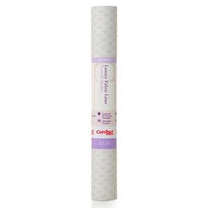 Con-Tact® Brand Luxury Fabric Liners, non-adhesive
