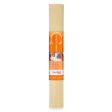 Con-Tact 12 In. x 4 Ft. Chocolate Grip Premium Non-Adhesive Shelf Liner, 1  - Foods Co.
