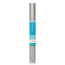 Con-Tact® Brand Shelf Liner, Non-Adhesive