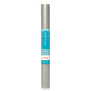 Con-Tact® Brand Shelf Liner, Non-Adhesive