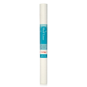 Con-Tact® Brand Shelf Liner, Non-Adhesive