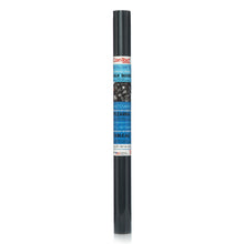 Con-Tact® Brand Chalkboard Self-Adhesive liner