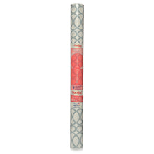 Con-Tact® Brand Creative Covering™ Moderna
