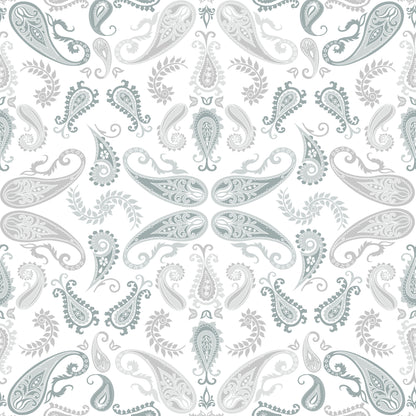 Con-Tact® Brand Creative Covering™ Abbey Winter