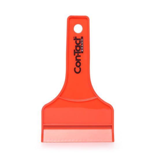 Applicator Tool