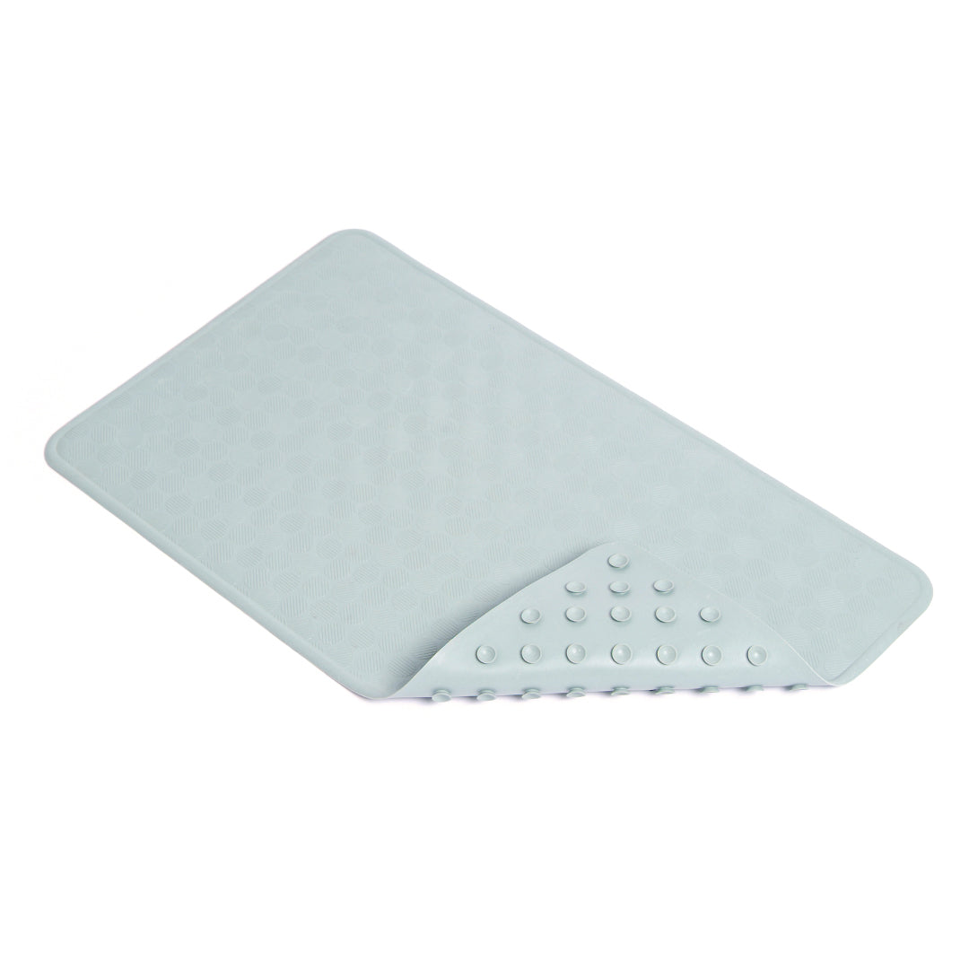 Chortex USA Alexis Antimicrobial Bath Mat (Pack of 2) - ShopStyle