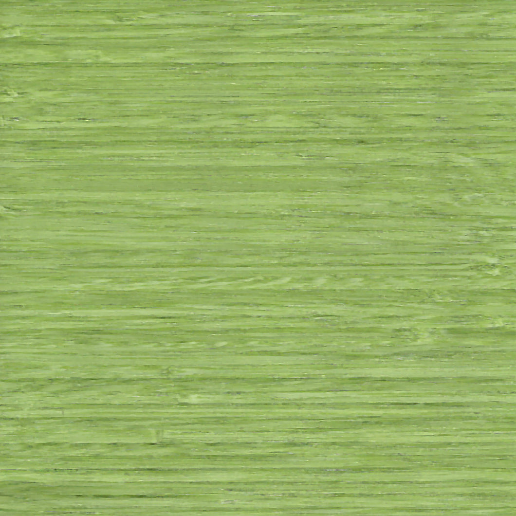 Naturals™ by Con-Tact Brand®Bamboo Verde