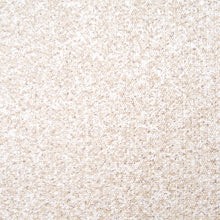Con-Tact® Brand Grip Prints™  Granite