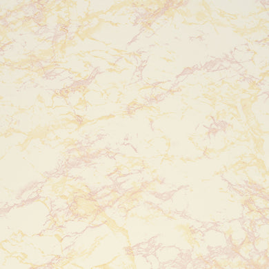 Con-Tact® Brand Creative Coverings™  Marbles