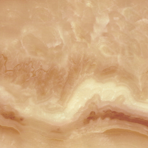 Naturals™ by Con-Tact Brand® Coral Marble