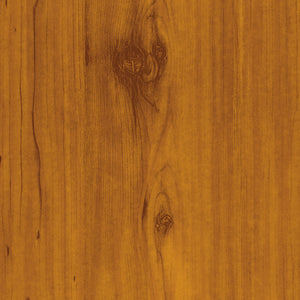 Con-Tact® Brand Creative Coverings™  Woodgrains