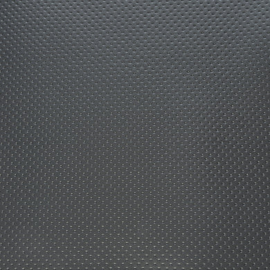 Industrial Grip