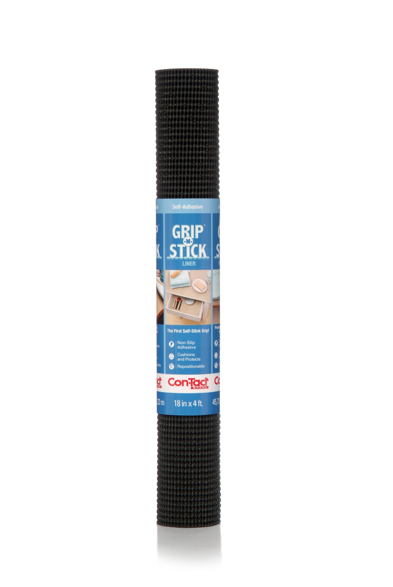Con-Tact® Brand Grip-N-Stick™ – Con-Tact Brand