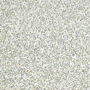Close-up of Creative Covering® in granite