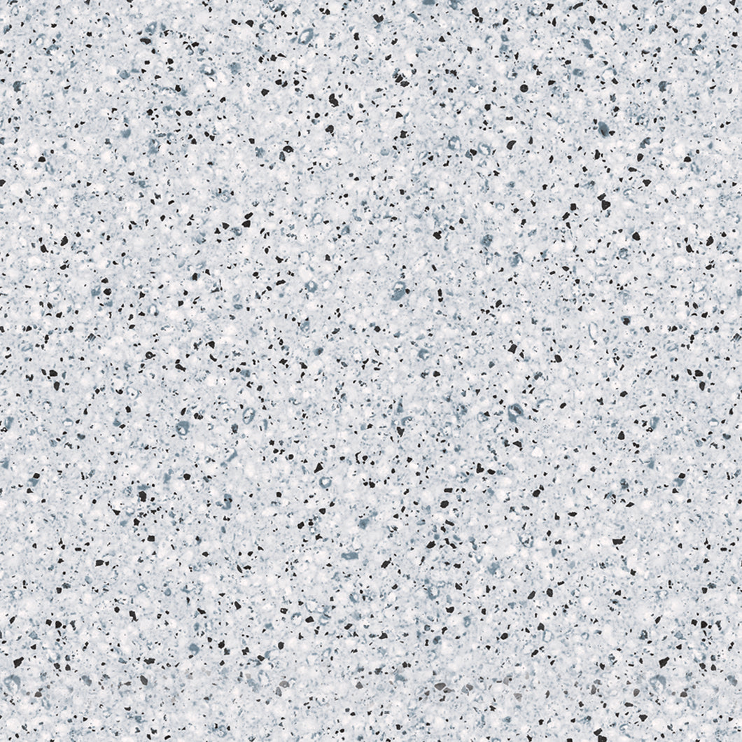 Con-Tact® Brand Creative Coverings™  Granite