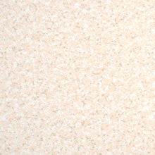 Close-up of Creative Covering® in Beige