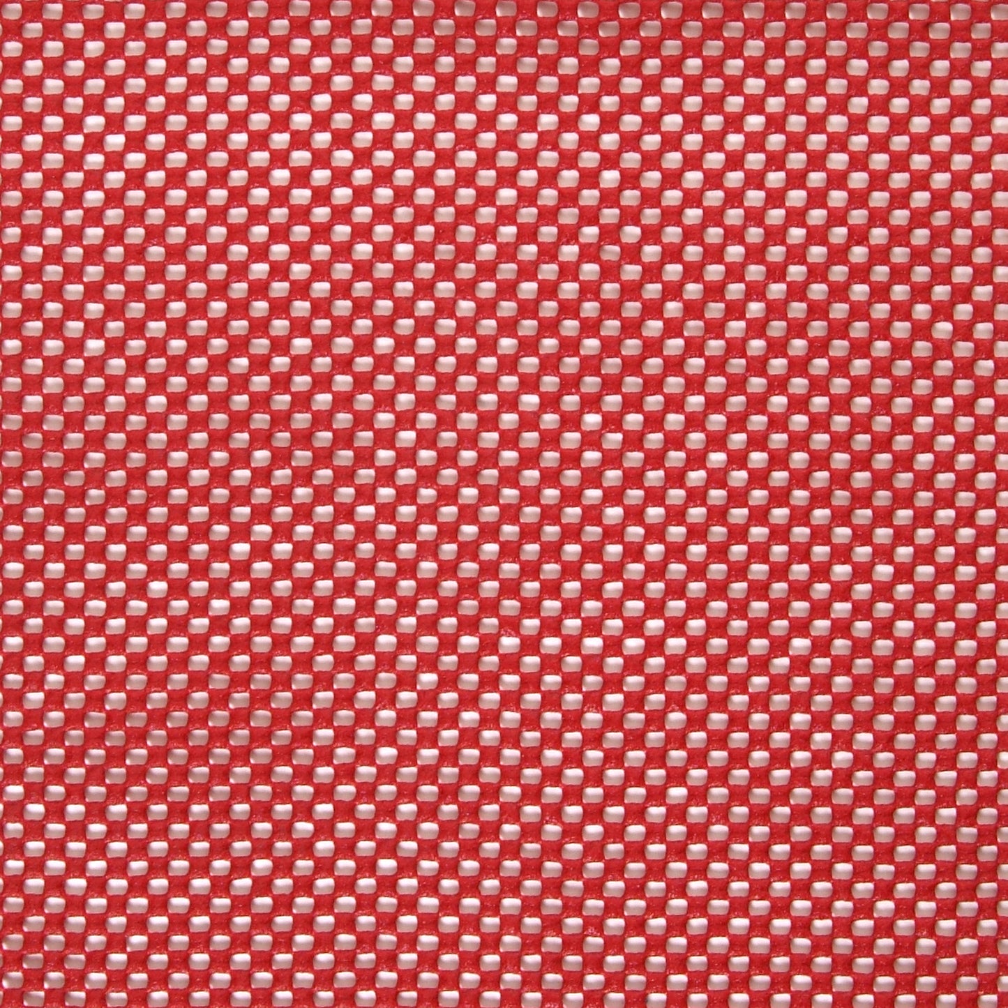 Con-Tact® Brand Grip Premium: Non-Adhesive Engine Red