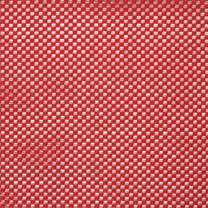 Con-Tact® Brand Grip Premium: Non-Adhesive Engine Red