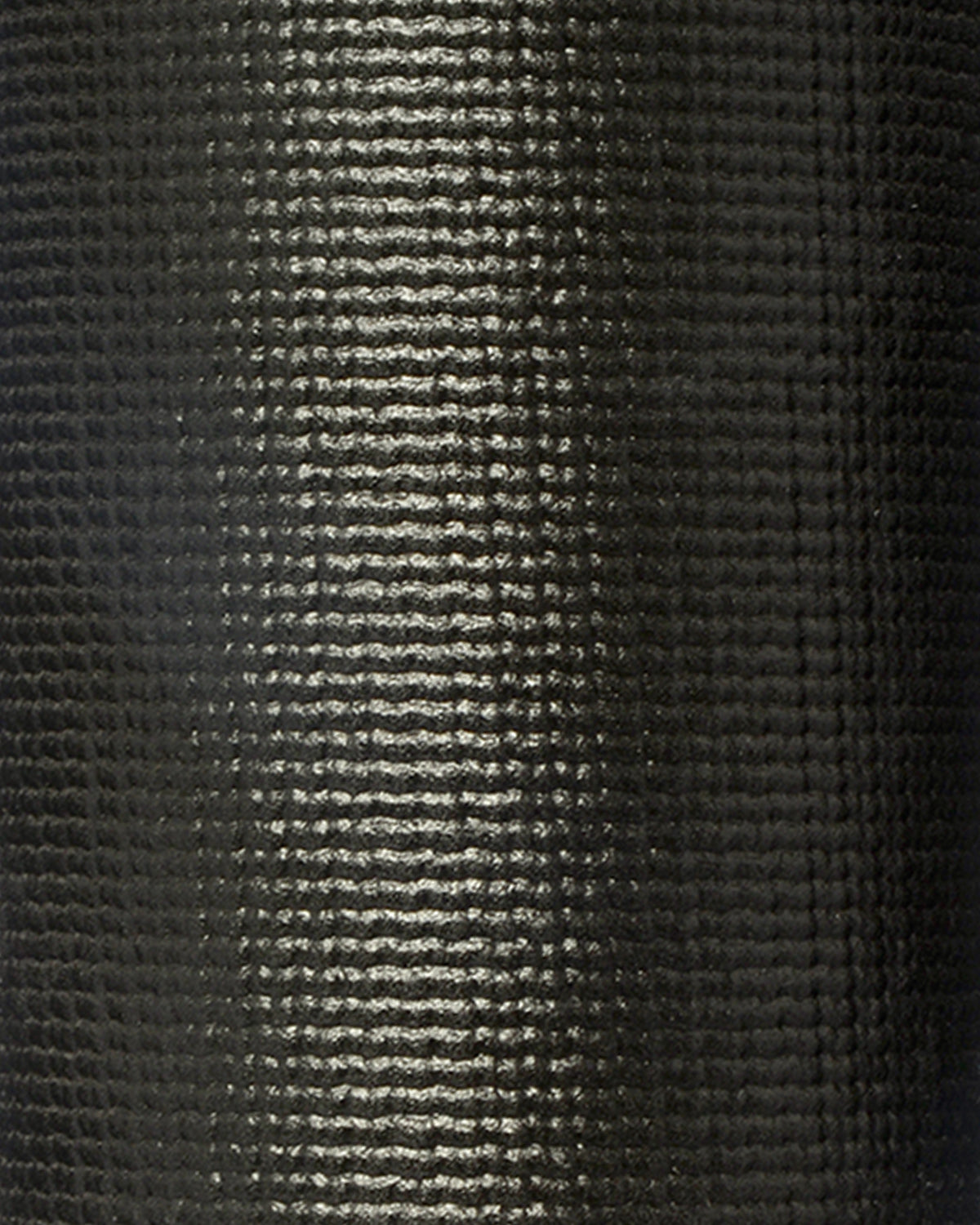 Con-Tact® Brand Grip Textures™ - Embossed / Solid - Non-Adhesive