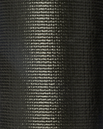 Con-Tact® Brand Grip Textures™ - Embossed / Solid - Non-Adhesive