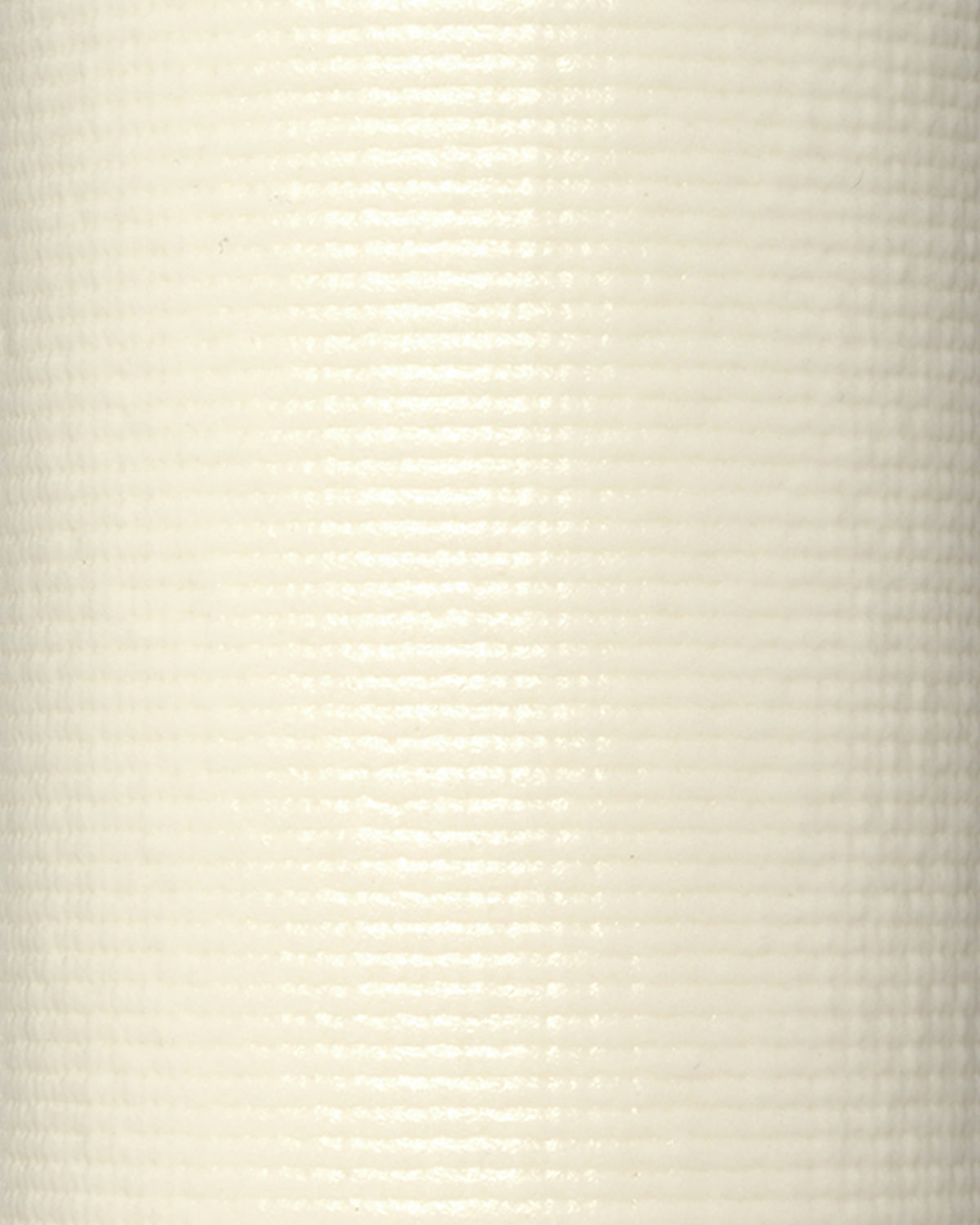 Con-Tact® Brand Grip Textures™ - Embossed / Solid - Non-Adhesive