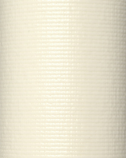 Con-Tact® Brand Grip Textures™ - Embossed / Solid - Non-Adhesive