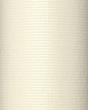 Con-Tact® Brand Grip Textures™ - Embossed / Solid - Non-Adhesive