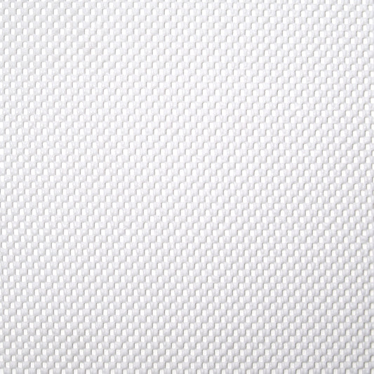 Con-Tact® Brand Grip Premium: Non-Adhesive Bright White